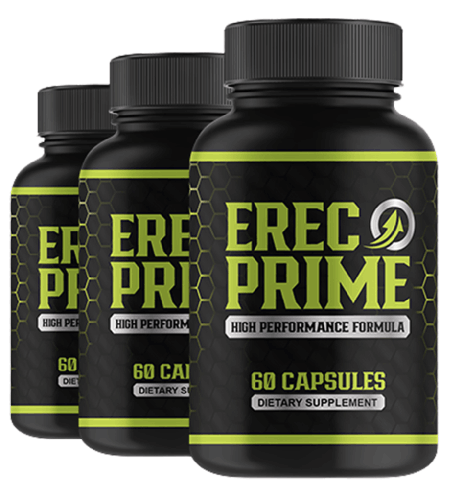 ErecPrime-buy