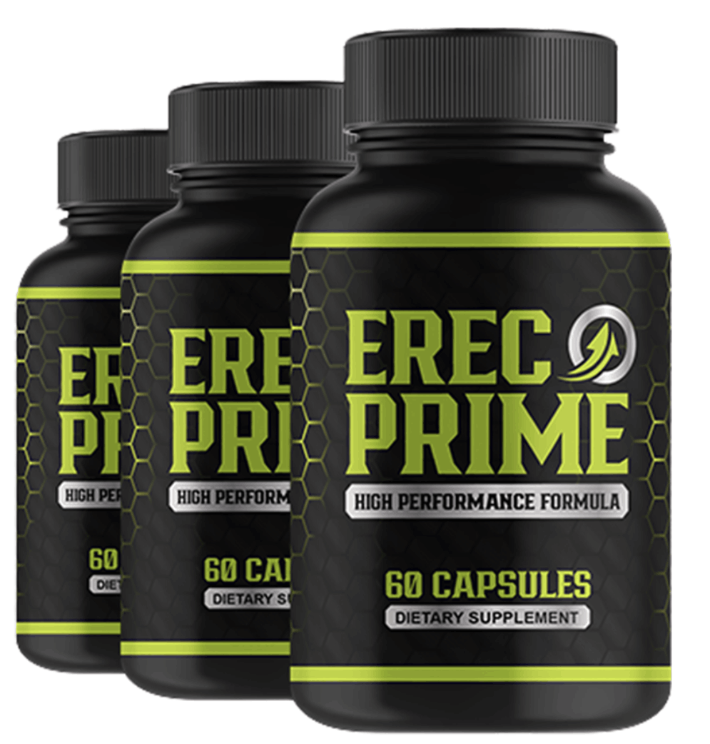 ErecPrime-buy